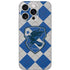 Wizarding Worlds Harry Potter Ravenclaw Crest iPhone 16 Pro Skin